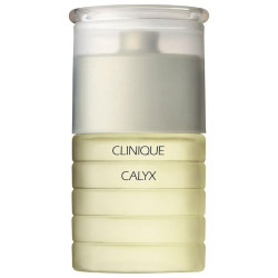 Calyx Exhilarating Eau de...