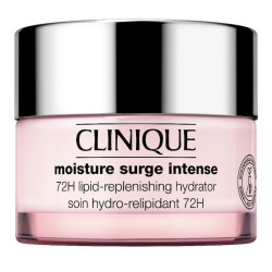 Moisture Surge™ Intense 72H...