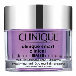 Smart Clinical™ MD Riempitivo