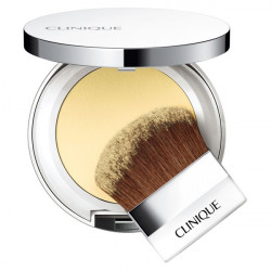 Redness Solution Instant...