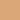 Even Better Makeup SPF 15 CN58 - Honey