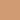 Even Better Makeup SPF 15 CN74 - Beige