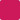 Pop Lip Colour Piu` Primer 08 - Cherry Pop