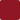 Pop Lip Colour Piu` Primer - Berry Pop 15