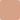 Double Wear 4C1 - Outdoor Beige