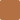 Double Wear 4N2 - Spice Sand