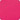 Puro Refill n.103 - Fucsia Petunia
