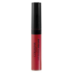 LIP GLOSS VOLUME 200 -...
