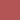 LIP GLOSS VOLUME 200 - CHERRY MARS