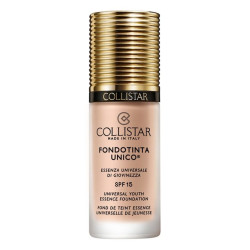 Fondotinta Unico SPF15 -...