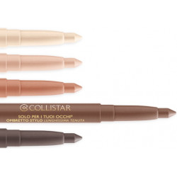 Ombretto Stylo Lunghissima...