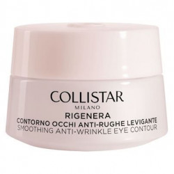RIGENERA Contorno Occhi...