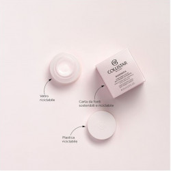 RIGENERA Contorno Occhi...