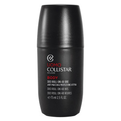 Deo Roll-on 24h...