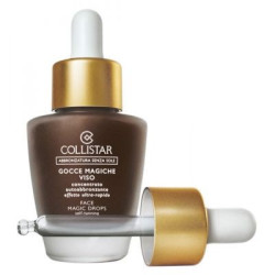 Gocce Magiche Viso 30 ml