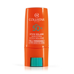 Stick Solare Pelli...