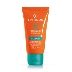 Crema Viso Solare...