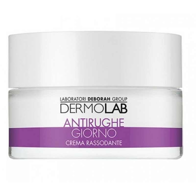 Campioncini Creme | Acquisti Online Su - Foto 9