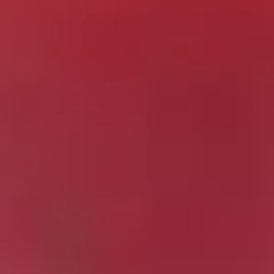  -  5