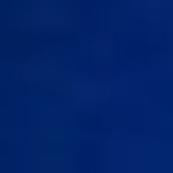  -  5