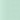 SMALTO 099 - MINT CANDY APPLE