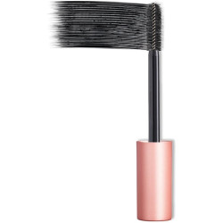 Mascara Air Volume Mega -...