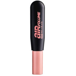 Mascara Air Volume 30H -...