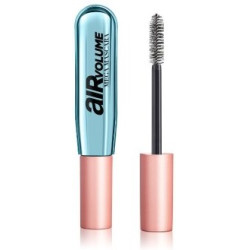 Mascara Air Volume Mega...