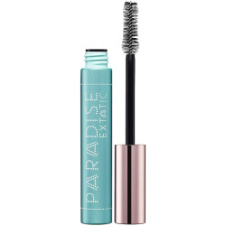 Mascara Paradise Extatic...