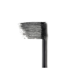 Mascara Paradise Extatic...