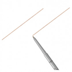 Brow Artist Skinny Definer...