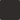 Brow Artist Skinny Definer - Matita Automatica Sopracciglia 109 - Ebony