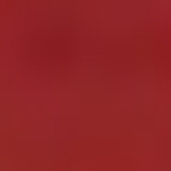  -  5