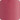 Color Riche, Finish Matte 482 Le Mauve Indomptable