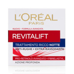 Revitalift - Trattamento...