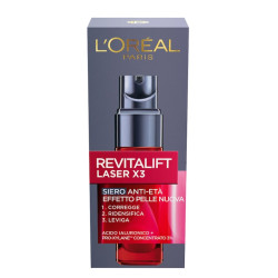 Revitalift Laser -...
