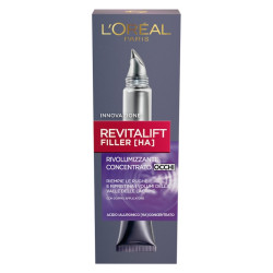 Revitalift Filler [HA] -...