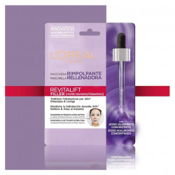 Revitalift Filler [Piu`...