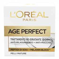 Age Perfect - Trattamento...