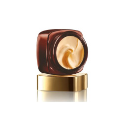 Age Perfect Nutrition...