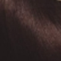  -  5