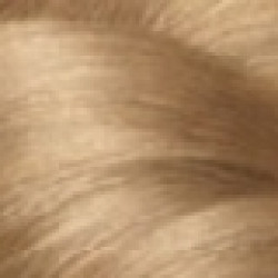  -  5