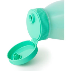 Fructis Hair Food, Shampoo...