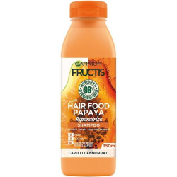 Fructis Hair Food, Shampoo...
