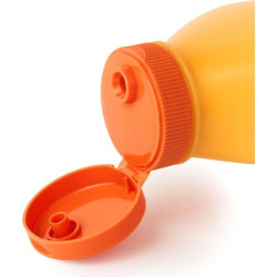 Fructis Hair Food, Shampoo...