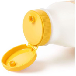 Fructis Hair Food - Balsamo...