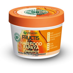 FRUCTIS HAIR FOOD PAPAYA...