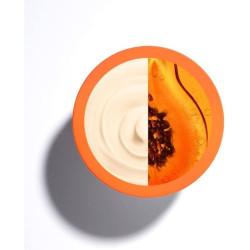 FRUCTIS HAIR FOOD PAPAYA...