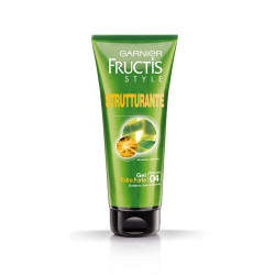 Fructis Style Gel - Extra...