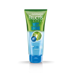 Fructis Gel Style - Wet...